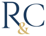 Rivage & Capital